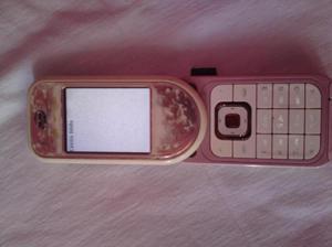 nokia de coleccion