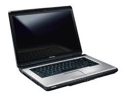 vendo laptop dual core memoria 4 gigas disco duro de 500