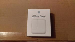 Apple Usb Power Adapter Md836e/a - 12w