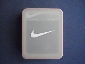 Billetera Nike-golf De Cuero Fino-modelo Passcase Wallet-usa