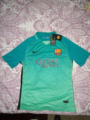 Camiseta Barcelona Original