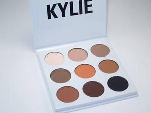Kylie Bronze Palette (Original)