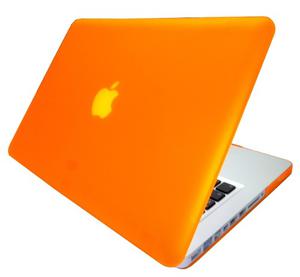 Macbook Pro 13'' Venta O Cambio.