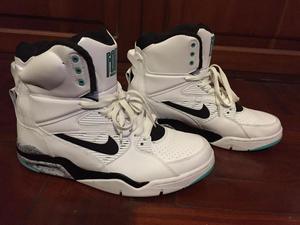 NIKE AIR COMMAND FORCE NUEVAS T10 US