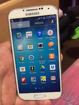 Samsung Galaxy S4 Grande Sgh