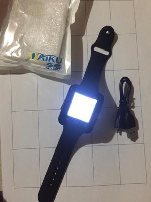 Smartwatch