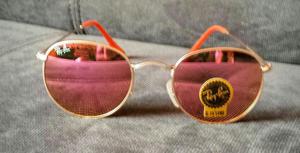 Venta de Lentes Originales