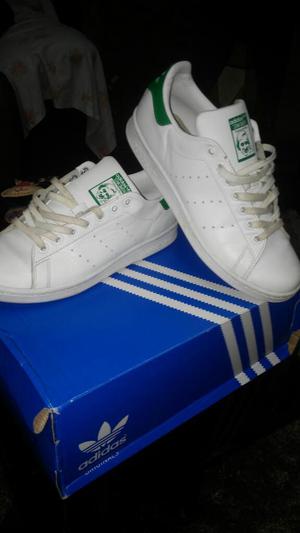 Zapatillas Stan Smith