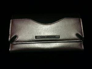 Billetera de mujer STEVE MADDEN