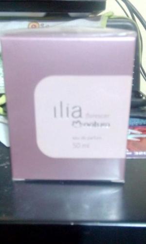 Illa Perfume para Mujer Natura