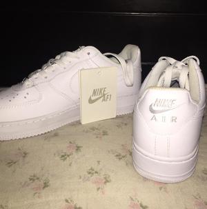 Nike Air Force Original