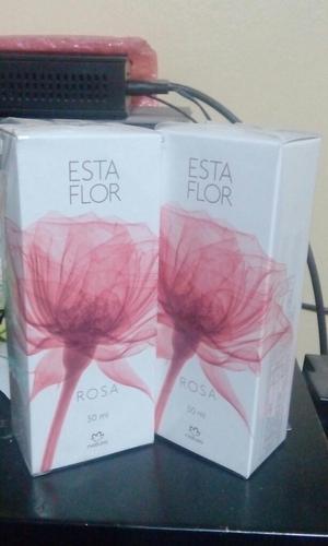 Perfume Femenino Natura