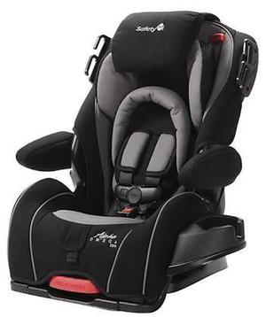 Vendo Car Seat