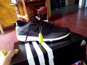 Zapatilla Adidas Movecrazy