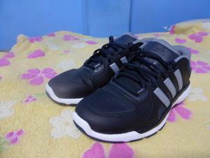 Zapatillas Adidas Trainout