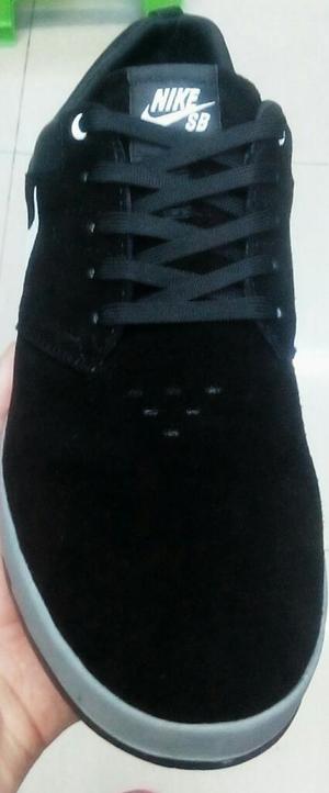 Zapatillas Originales Nike Adidas