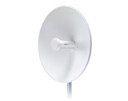 Antena Ubiquiti - Power Beam M5 40cm