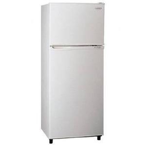 Refrigeradora Daewoo Blanca No Frost Vendo O Cambio