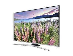 Samsung 48 Full Hd Flat Smart Tv J Series 5
