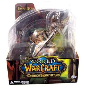 World Of Warcraft Tavru Akua Nuevo Entrega Gratis(5km)