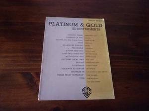 60 Partituras. Guitarra. Deluxe Edition. Platinum & Gold.