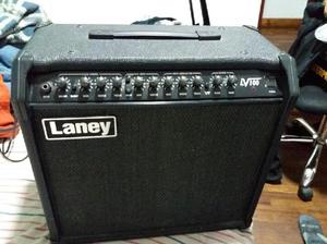Amplificador Laney Lv100 de 65watts