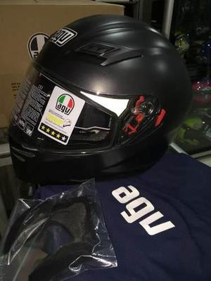 Casco Agv Skyline, Valentino Rossi, K3 K4 K5 Veloce Helmet
