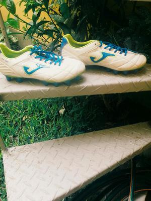 Chimpunes Joma a La Venta