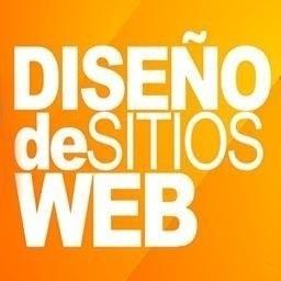 Diseño De Logos | Diseño Páginas Web | Seo | Huancavelica