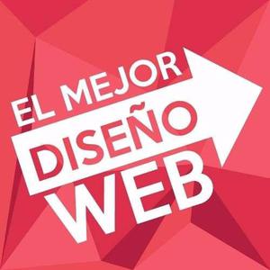 Diseño Web, Marketing Digital, Posicionamiento Seo, Hosting