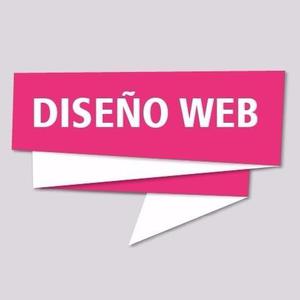 Diseño Web + Paginas Web + Diseño Sitios Web + Plantillas