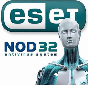 Eset Nod32 Enterprise Server Edition, 2003,2008,2012
