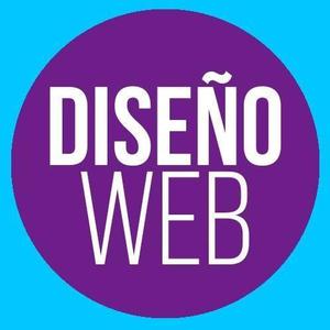 Hosting Ilimitado / Dominios.com. Pe / Diseño Gráfico /