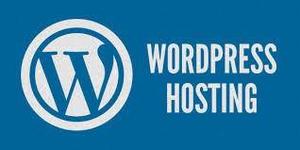 Hosting Wordpress Para 2 Sitios 400,000 Visitas / Mes