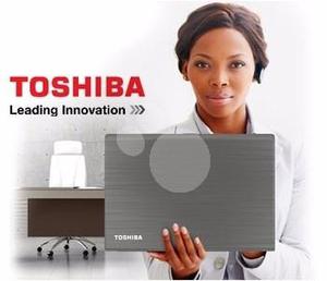 Laptop 14 Toshiba Tecra Z40-c1420la Ci7 6g/3.30/8/500/w10