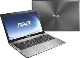 Laptop Asus X556 I5 6ta 8gb Ram 1tb Disco 2gb Nvidia 940m