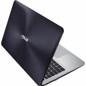 Laptop Asus X556uq I7 7ma Gen 8gb 512gb 2gbnvidea Nueva