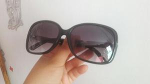 Lentes Guess Originales