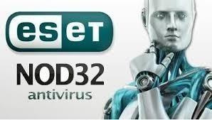 Licencia Antivirus Nod 32 Versión 8 Y 9 // Coorporativa