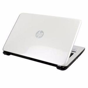 Oferta!! Laptop Hp Core I3 5ta Generacion Nueva Visa/masterc