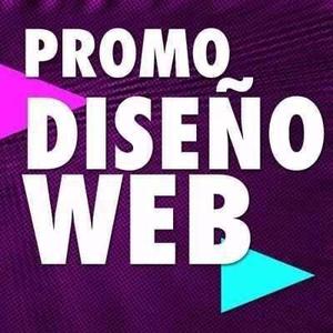 Plantillas Mercado Libre Diseño Web Logos Editables