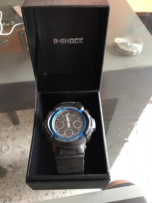 Reloj G-Shock