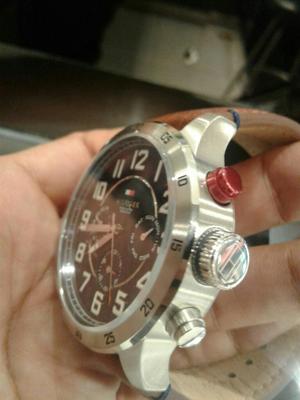 Reloj Tommy Hilfiger