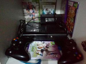 Se Vende Xbox