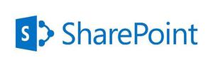 Sharepoint Server 2013 Licencia Original Para Windwos Server