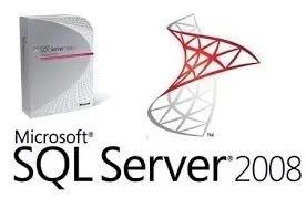 Sql Server 2008 Enterprise R2 Original Y Permanente