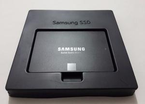 Ssd Samsung 850 Evo 1tb 2.5 Pulgadas Sata Iii 6 Gb/s  Gb