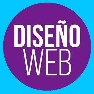 Vende Por Internet!! Diseño Web - Páginas Web - Landing