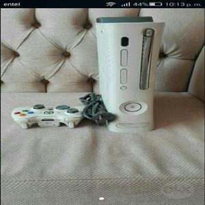 Vendo Xbox 360/ 60gb