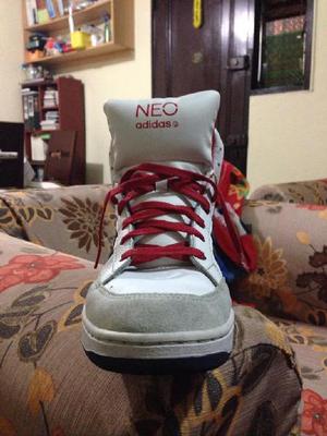 Zapatillas Adidas